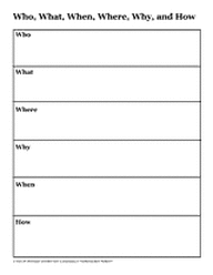 graphic organizers weebly writing ws visual